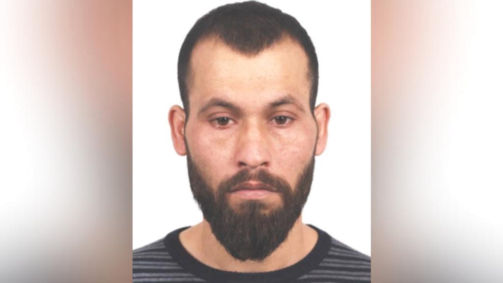 Halle: 12-jähriges Mädchen in Hotelzimmer vergewaltigt! Wahnsinnstat mitten in einem deutschen Hotel!