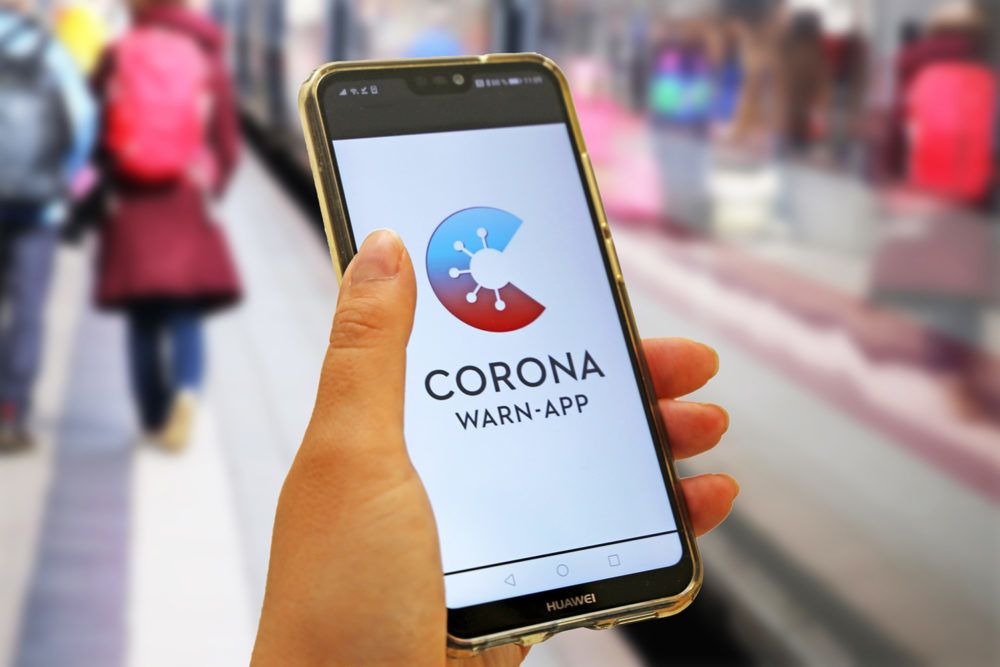 Herbstwelle: Neue Booster-Impfung für Corona kommt! Wird Boostern doch wieder Pflicht?