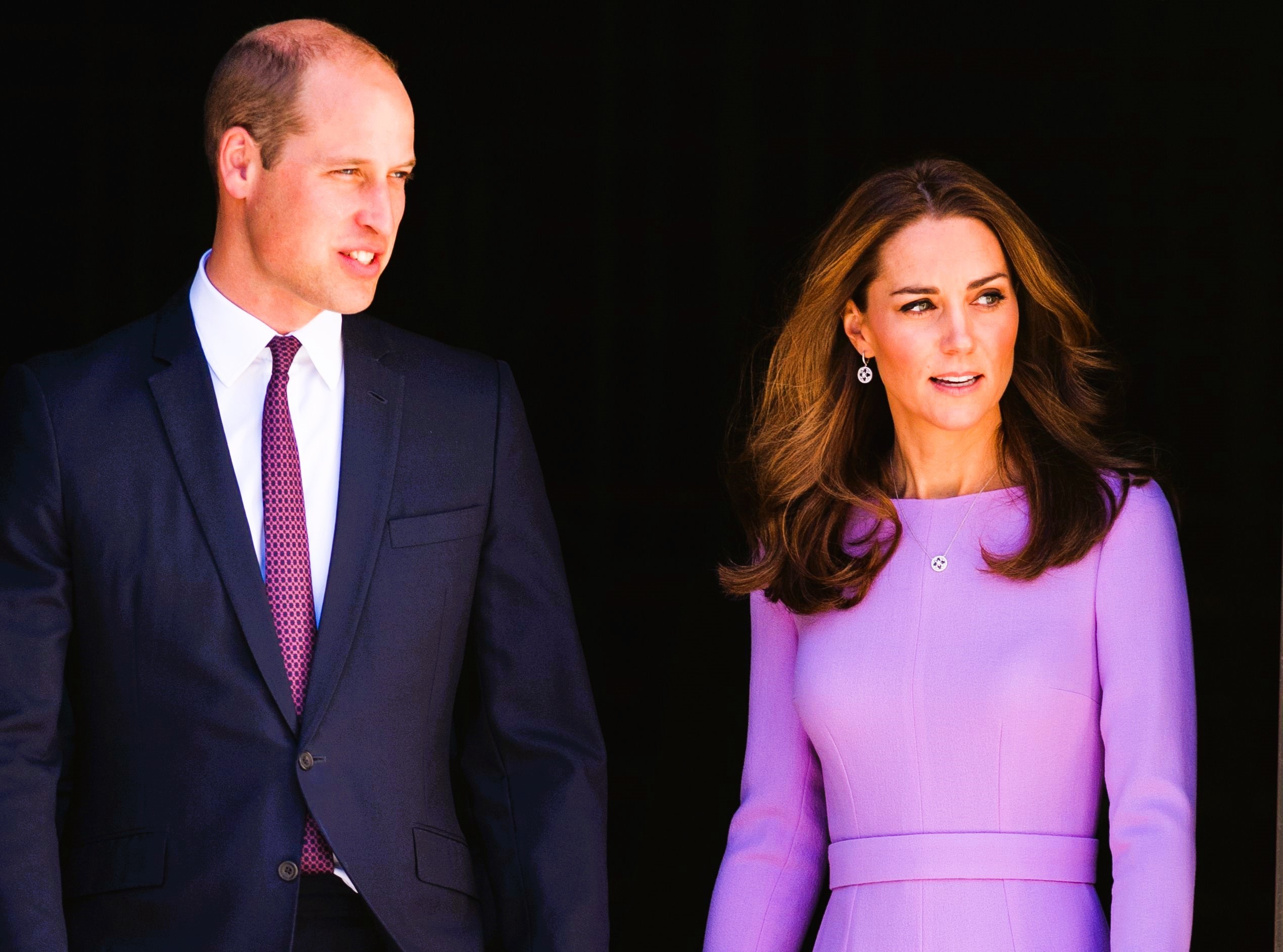 Prinzessin Kate in Schwierigkeiten - Millionen-Schulden! Gläubiger wurden nicht bezahlt - hier mehr: