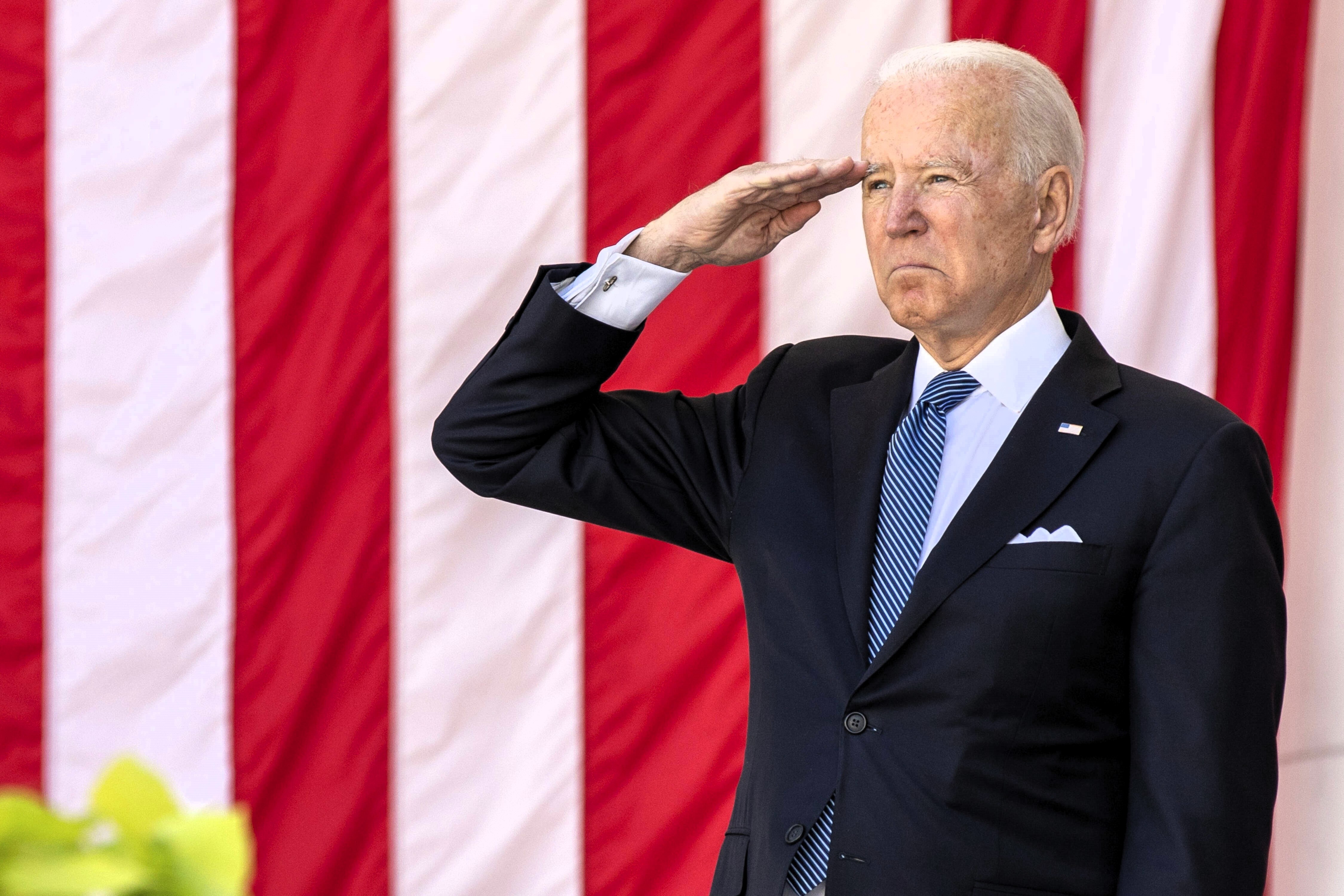 Wird Michelle Obama 2025 US-Präsidentin? Joe Biden schwächelt - Tritt jetzt Michelle zur Wahl an?