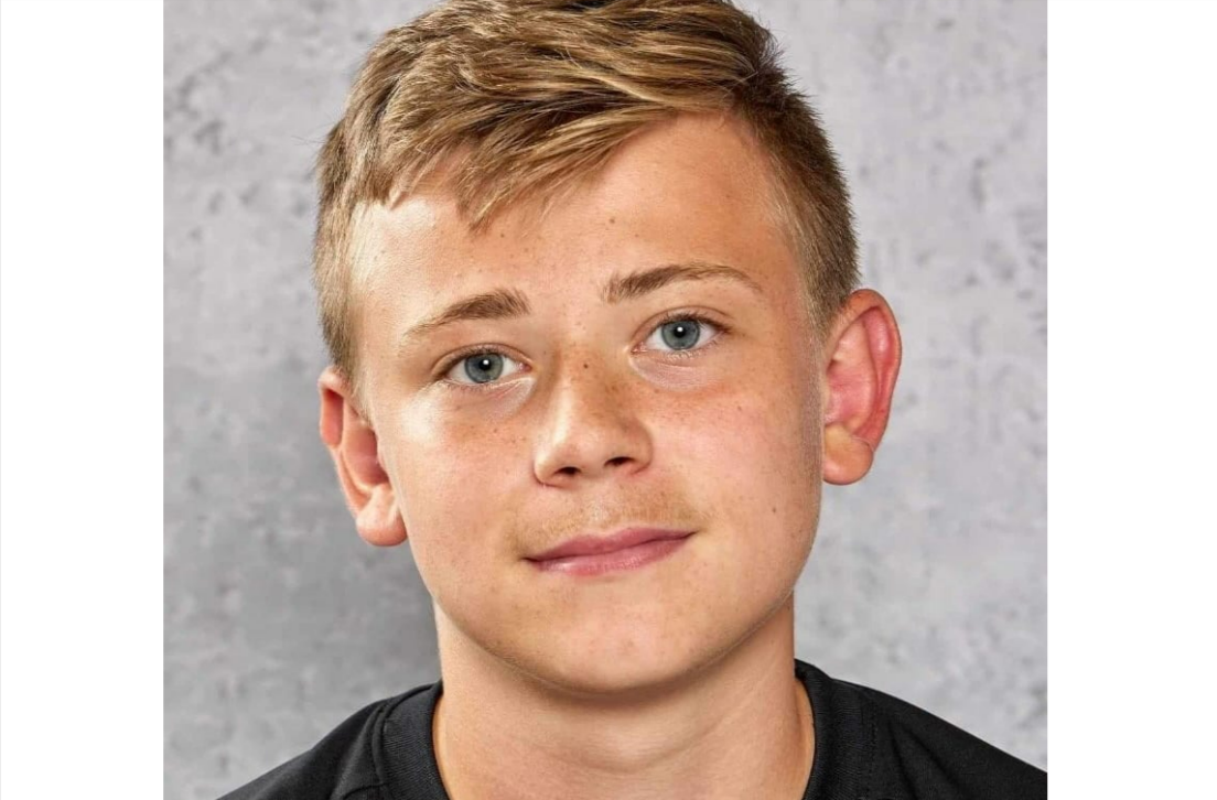 Junge (15) stirbt bei Fußballturnier nach Faustschlag seines Gegner! Drama nach Prügelei auf dem Platz