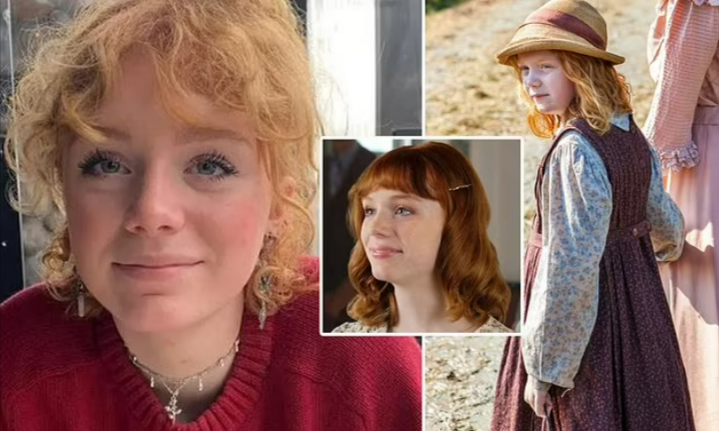 Lebensgefahr! Netflix-Star stürzt während Krankenhausaufenthalt aus 5. Stock!