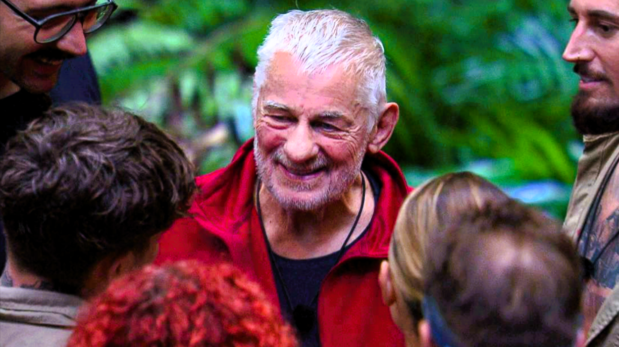 Heinz Hönig - das Drama nimmt kein Ende! Erneutes Koma - sein Leidensweg ist noch nicht vorbei!