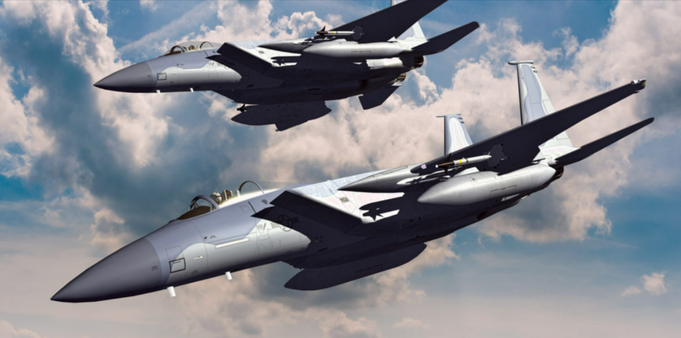 Panik im Kreml wächst! - Angst vor dem Erwachen des Westens 