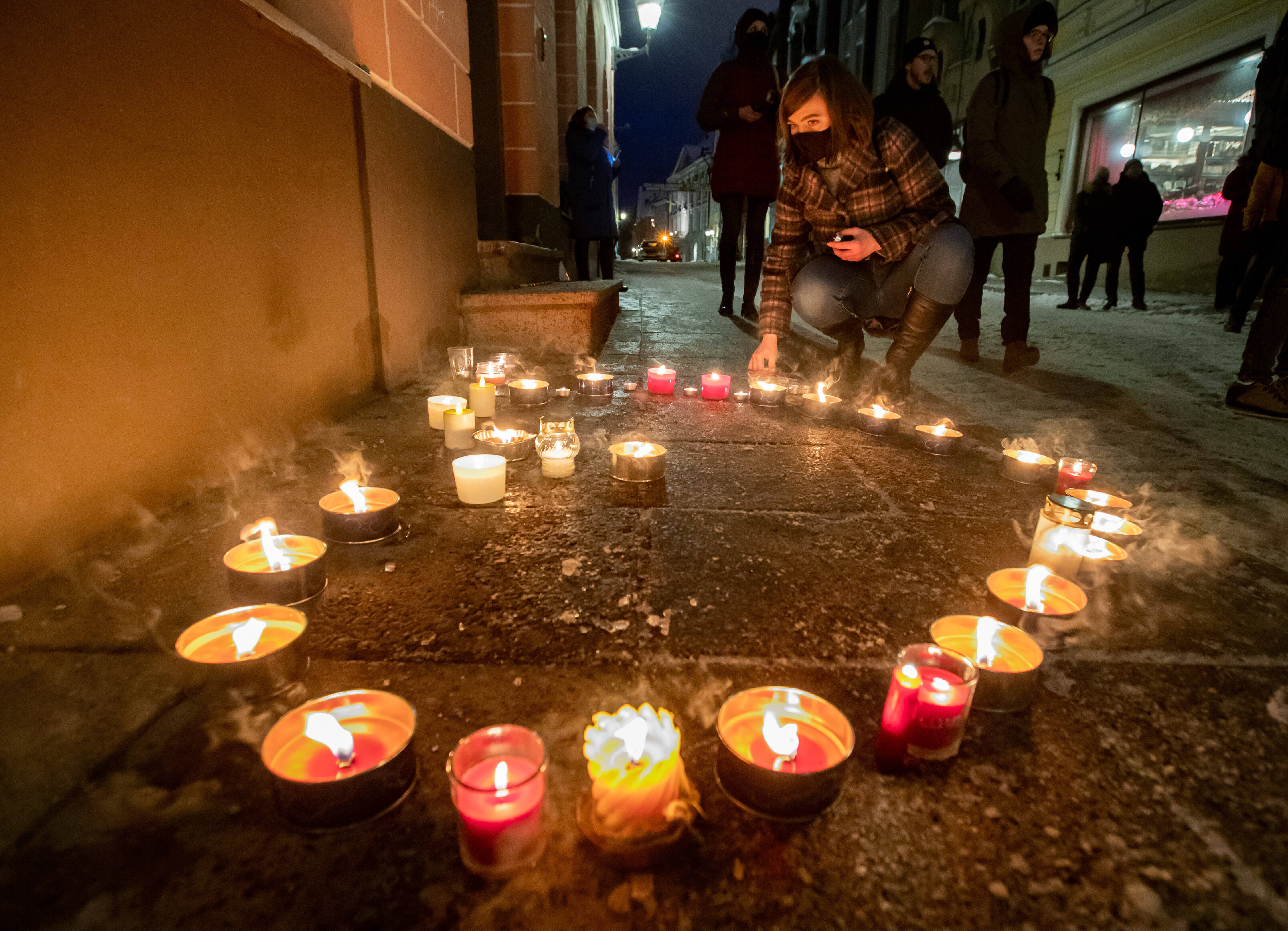 Deutschland trauert um bekannten Schauspieler! - Mit 90 Jahren verstarb er in Hamburg